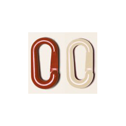 Raccordement PVC